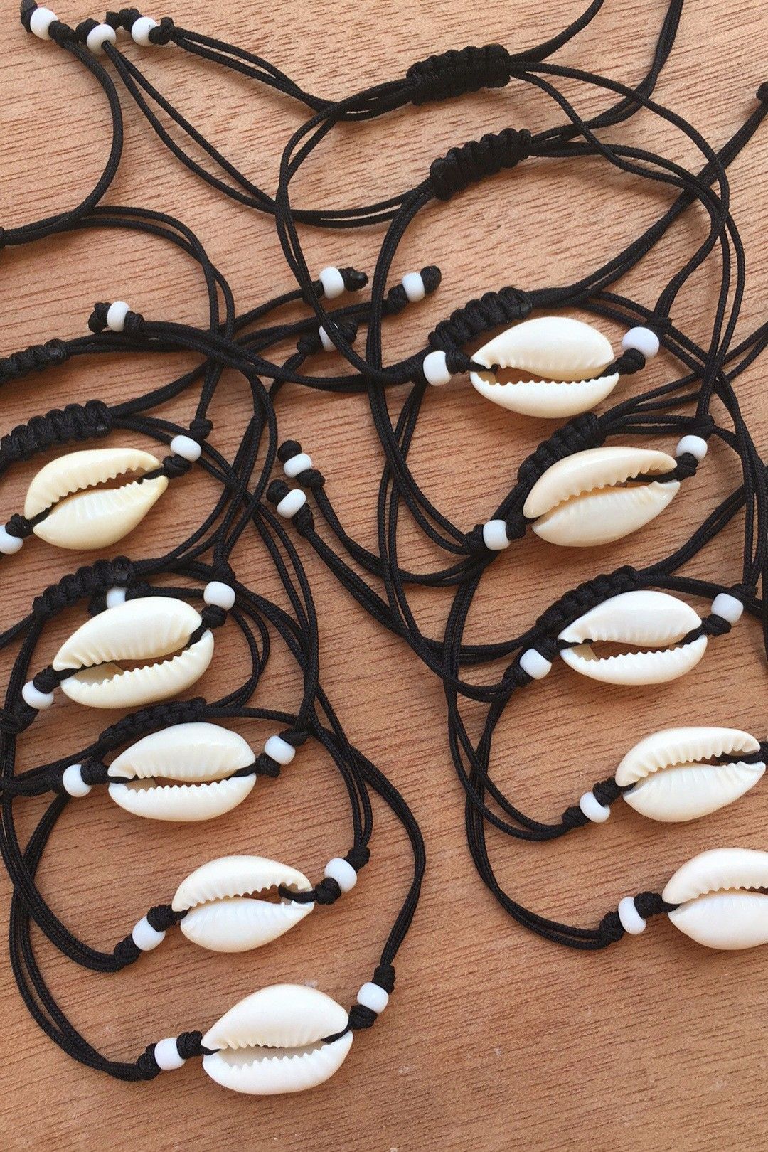 10 Beaded Jewelry Ideas to Inspire Your Next Creation