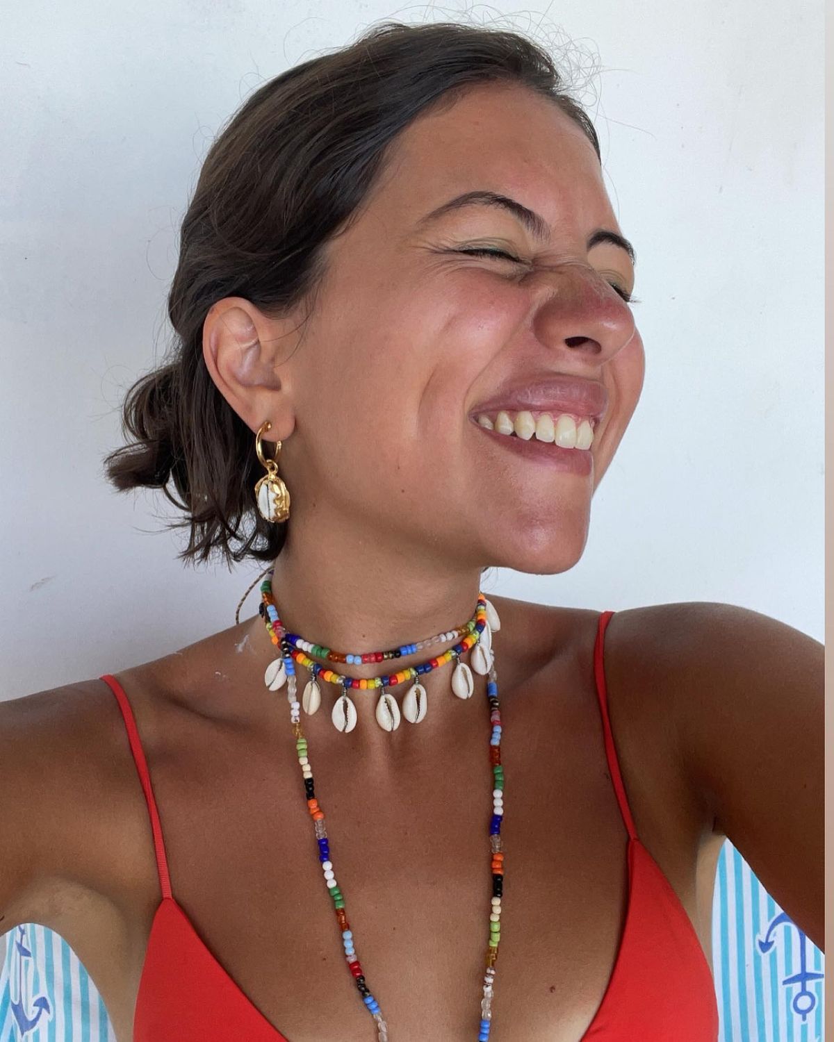 The Beginner's Guide to Making Beautiful Beaded Bracelets