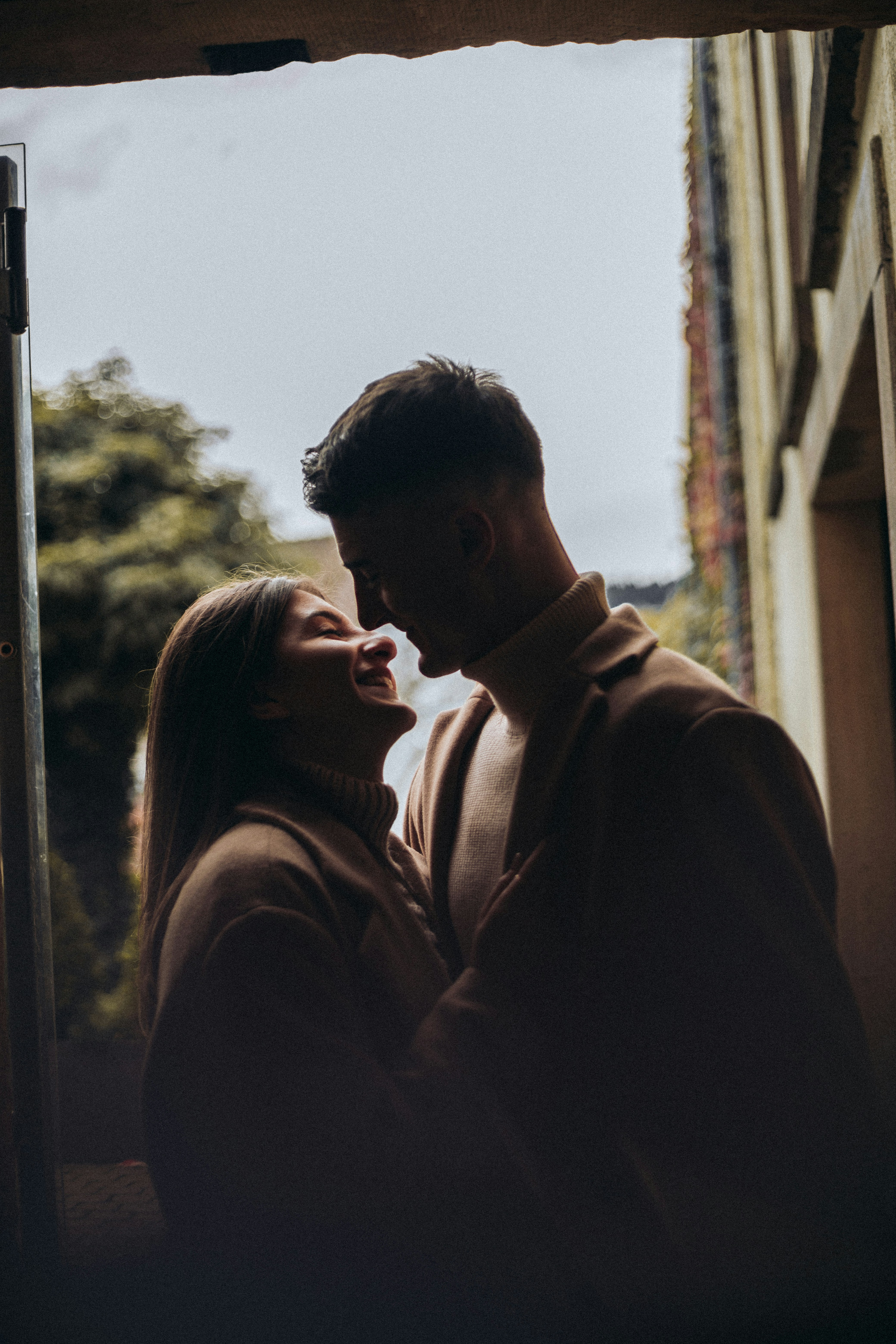 ana curcan leCnNrzy9f0 unsplash
